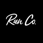 RunCompany discount code